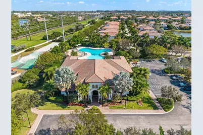 3644 NW 85th Avenue, Cooper City, FL 33024 - Photo 53