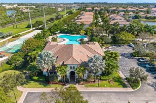 3644 NW 85th Ave, Cooper City, FL 33024 - Photo 53