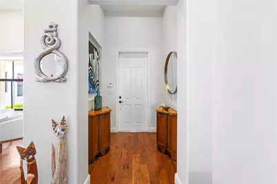 3644 NW 85th Avenue, Cooper City, FL 33024 - Photo 5