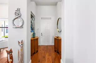 3644 NW 85th Ave, Cooper City, FL 33024 - Photo 5