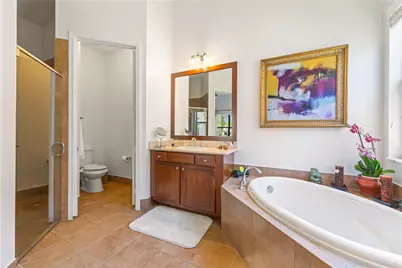 3644 NW 85th Avenue, Cooper City, FL 33024 - Photo 29