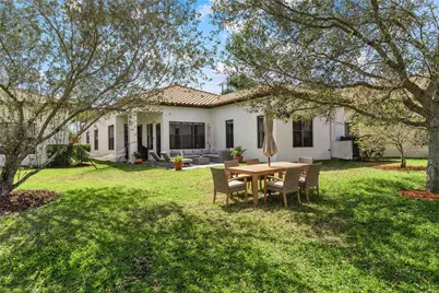 3644 NW 85th Avenue, Cooper City, FL 33024 - Photo 47