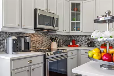 3644 NW 85th Avenue, Cooper City, FL 33024 - Photo 13