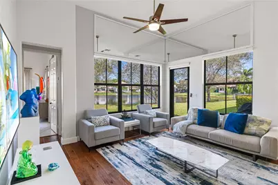 3644 NW 85th Avenue, Cooper City, FL 33024 - Photo 21