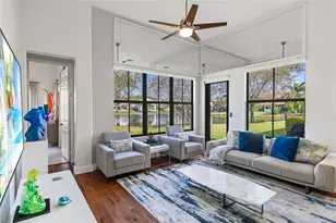 3644 NW 85th Ave, Cooper City, FL 33024 - Photo 21