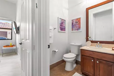 3644 NW 85th Avenue, Cooper City, FL 33024 - Photo 41