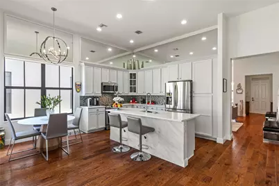 3644 NW 85th Avenue, Cooper City, FL 33024 - Photo 17