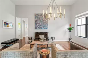 3644 NW 85th Ave, Cooper City, FL 33024 - Photo 7