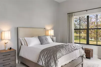 3644 NW 85th Avenue, Cooper City, FL 33024 - Photo 25