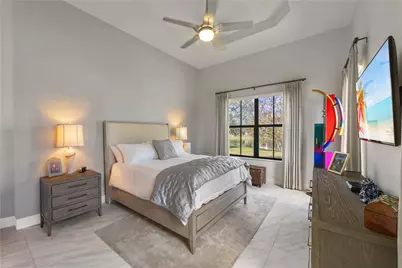 3644 NW 85th Avenue, Cooper City, FL 33024 - Photo 27