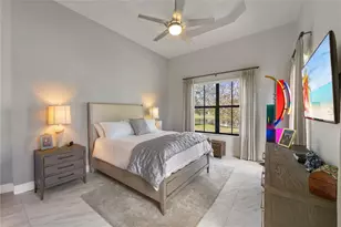 3644 NW 85th Ave, Cooper City, FL 33024 - Photo 27