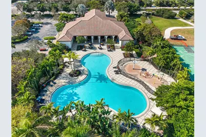 3644 NW 85th Avenue, Cooper City, FL 33024 - Photo 57