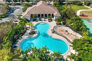 3644 NW 85th Ave, Cooper City, FL 33024 - Photo 57