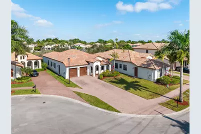 3644 NW 85th Avenue, Cooper City, FL 33024 - Photo 1