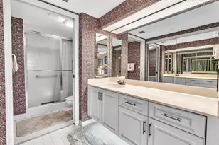 9587 Weldon Cir, Tamarac, FL 33321 - Photo 33