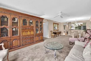 9587 Weldon Cir, Tamarac, FL 33321 - Photo 17