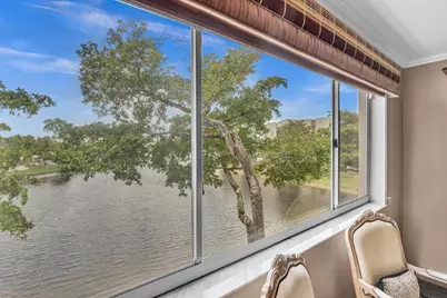 9587 Weldon Circle #B311, Tamarac, FL 33321 - Photo 41