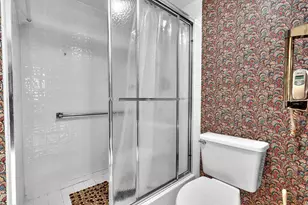 9587 Weldon Cir, Tamarac, FL 33321 - Photo 35