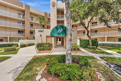 9587 Weldon Circle #B311, Tamarac, FL 33321 - Photo 55