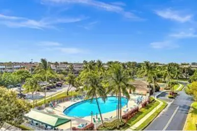 9587 Weldon Circle #B311, Tamarac, FL 33321 - Photo 51