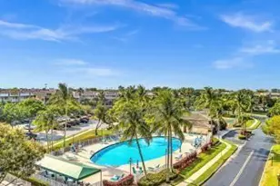 9587 Weldon Cir, Tamarac, FL 33321 - Photo 51