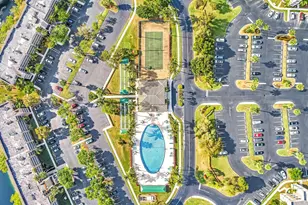 9587 Weldon Cir, Tamarac, FL 33321 - Photo 53