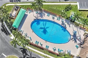 9587 Weldon Cir, Tamarac, FL 33321 - Photo 49