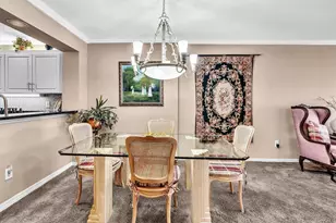 9587 Weldon Cir, Tamarac, FL 33321 - Photo 15