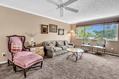 9587 Weldon Circle #B311, Tamarac, FL 33321 - Photo 25