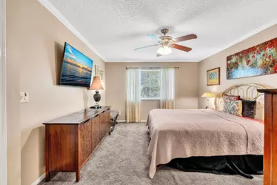 9587 Weldon Circle #B311, Tamarac, FL 33321 - Photo 29