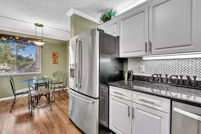 9587 Weldon Circle #B311, Tamarac, FL 33321 - Photo 9