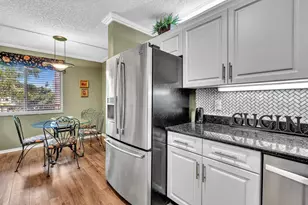 9587 Weldon Cir, Tamarac, FL 33321 - Photo 9