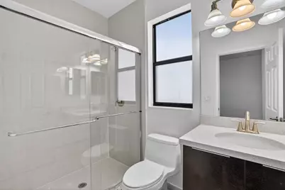 8751 NW 102nd Place, Doral, FL 33178 - Photo 45