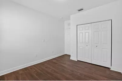 8751 NW 102nd Place, Doral, FL 33178 - Photo 41