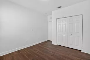 8751 NW 102nd Pl, Doral, FL 33178 - Photo 41