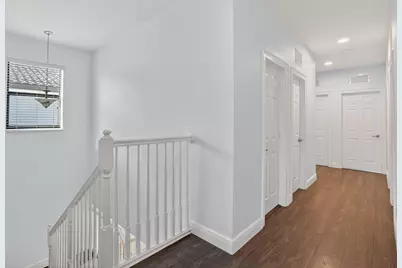 8751 NW 102nd Place, Doral, FL 33178 - Photo 25