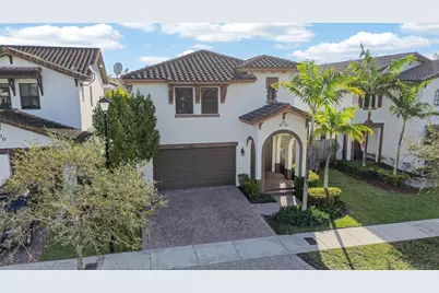 8751 NW 102nd Place, Doral, FL 33178 - Photo 3