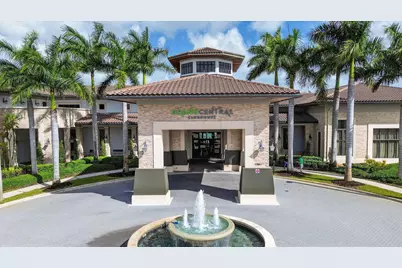 8751 NW 102nd Place, Doral, FL 33178 - Photo 59