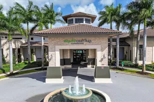 8751 NW 102nd Pl, Doral, FL 33178 - Photo 59