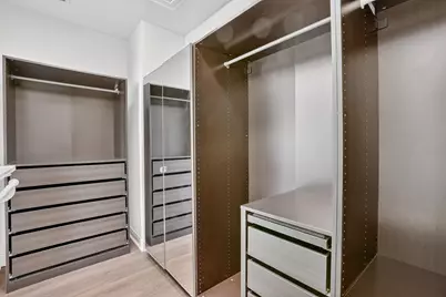 8751 NW 102nd Place, Doral, FL 33178 - Photo 31