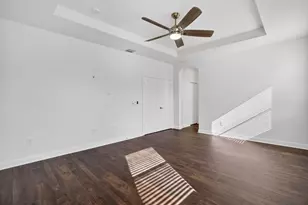 8751 NW 102nd Pl, Doral, FL 33178 - Photo 29