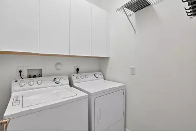 8751 NW 102nd Place, Doral, FL 33178 - Photo 35