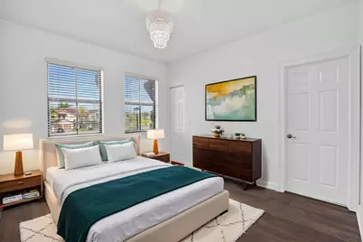 8751 NW 102nd Place, Doral, FL 33178 - Photo 43