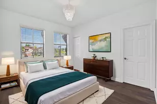 8751 NW 102nd Pl, Doral, FL 33178 - Photo 43