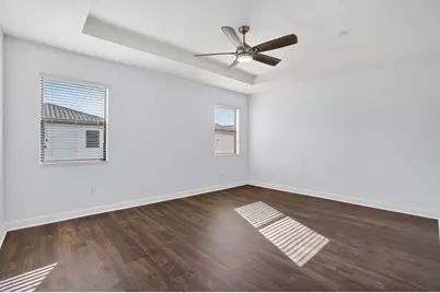 8751 NW 102nd Place, Doral, FL 33178 - Photo 27