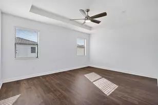 8751 NW 102nd Pl, Doral, FL 33178 - Photo 27