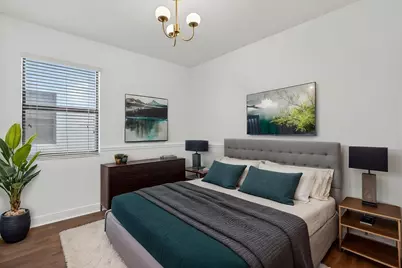 8751 NW 102nd Place, Doral, FL 33178 - Photo 37