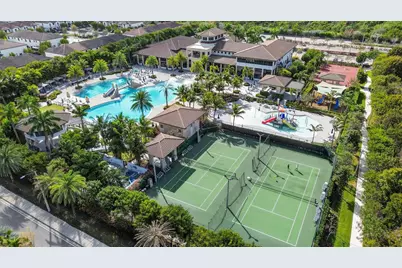 8751 NW 102nd Place, Doral, FL 33178 - Photo 61