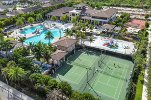 8751 NW 102nd Pl, Doral, FL 33178 - Photo 61