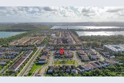 8751 NW 102nd Place, Doral, FL 33178 - Photo 55